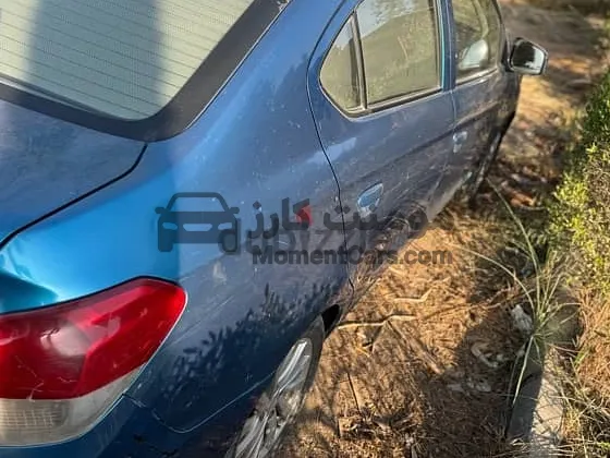 أتراج 2014 أوتوماتيك فابريكة عدا جزء بسيط للبيع