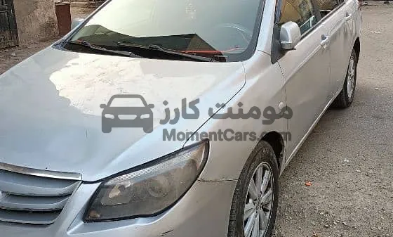 بى واى دى L3 2016 اتوماتيك أعلى فئة للبيع