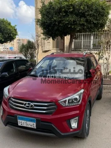 هافال جوليان 2022 اتوماتيك Deluxe SR للبيع