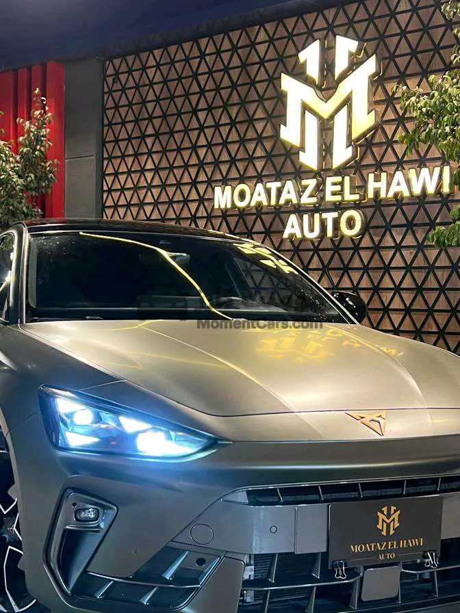 كوبرا ليون 2025 فبريكة 39 ألف كم كاش أو تقسيط