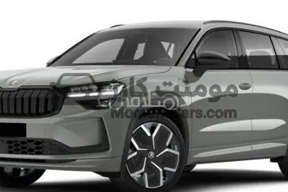 بي ام دبليو Z4 M-Sport 2019 للبيع