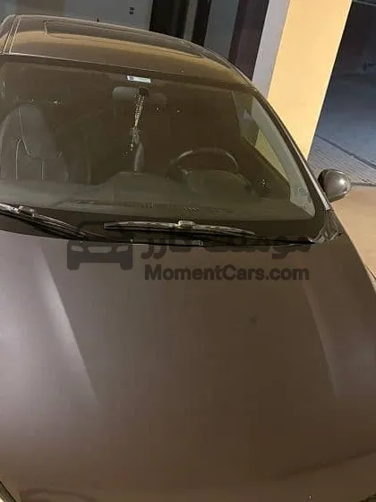 شيري اريزو 5 هاي لاين 2021 اتوماتيك فابريكة للبيع