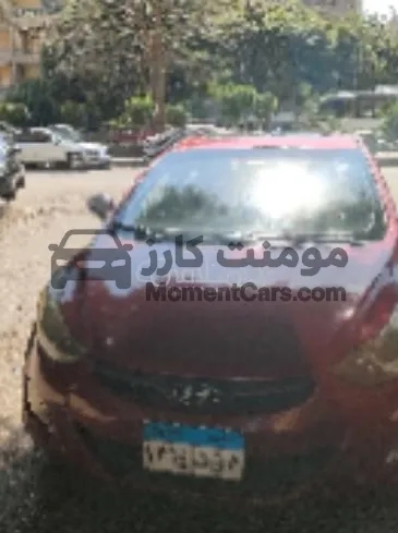 سكودا أوكتافيا A5 2006 أتوماتيك للبيع