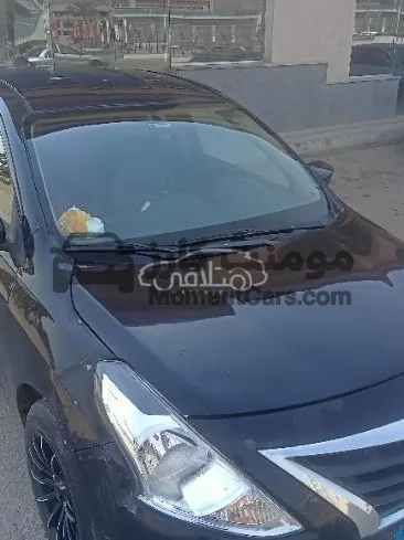 هيونداي جيتز 2011 أتوماتيك حالتها ممتازة للبيع