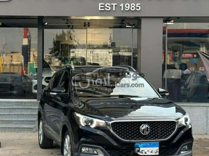 تويوتا C-HR 2017 ديزل أتوماتيك للبيع