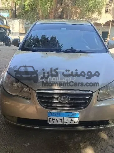 نيسان اكس تريل 2008 اتوماتيك للبيع