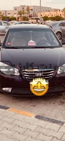 شيري اريزو 5 هاي لاين 2021 اتوماتيك للبيع