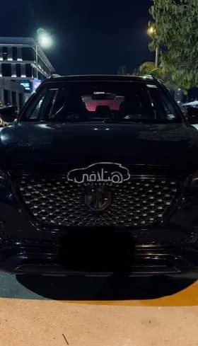 بيستون T77 برو 2023 بريميوم أتوماتيك