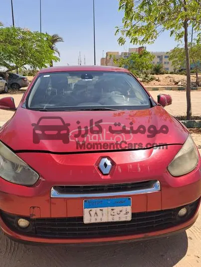 ميتسوبيشي لانسر بومة 2009 اتوماتيك غاز