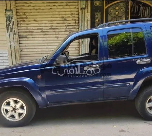 بيجو 308 اتوماتيك 2012 أعلى فئة موتور جديد