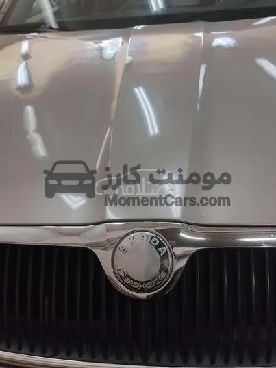 سيتروين سي اليزيه 2022 أوتوماتيك 82 ألف كم