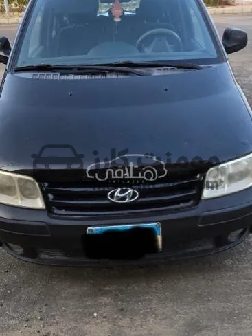 بيجو 308 موديل 2011 أتوماتيك - حالة ممتازة