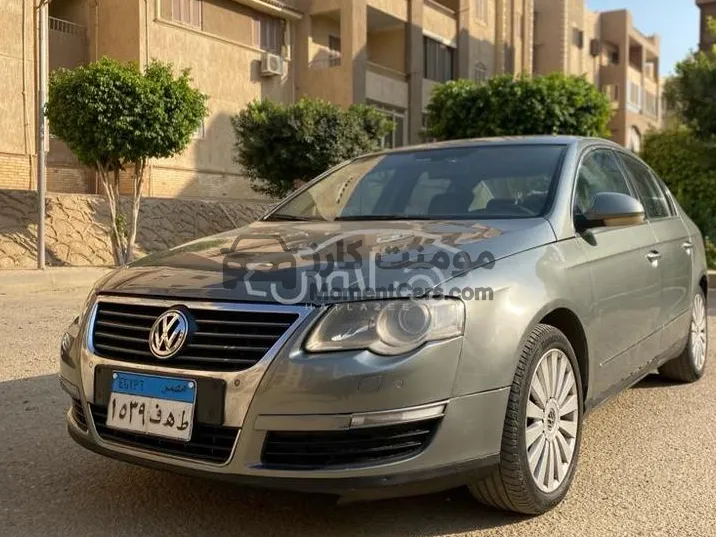 شيري اريزو 5 اتوماتيك 2025 كسر زيرو