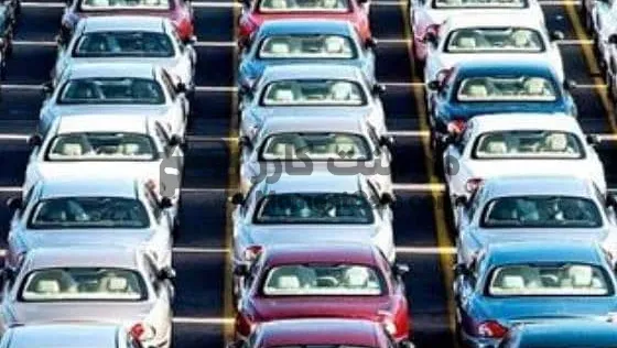 مطلوب هيونداي فيرنا 2000 قسط بدون مقدم