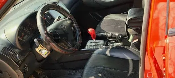 هيونداي إلنترا 2020 أوتوماتيك أول مالك للبيع