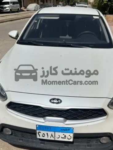 هوندا سيفيك 2017 أتوماتيك للبيع عداد قليل