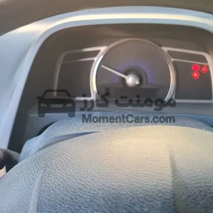 سوزوكي جراند فيتارا 2024 خليجي كسر زيرو للبيع