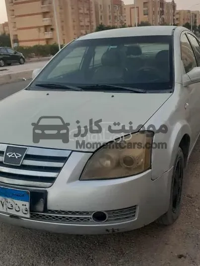 فيات شاهين 1997 مانيوال بنزين للبيع