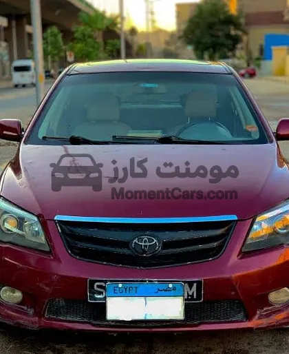 بي واي دي F3 موديل 2017 للبيع | أعلى فئة مانيوال