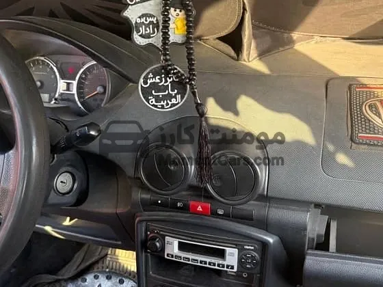 بروتون ساجا 2020 أوتوماتيك أول يد للبيع