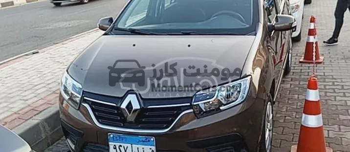 هوندا سيفيك 2012 اتوماتيك ياباني للبيع