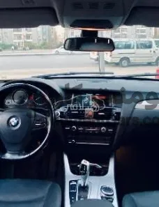 هوندا أكورد 2020 سبورت 1600cc عداد قليل