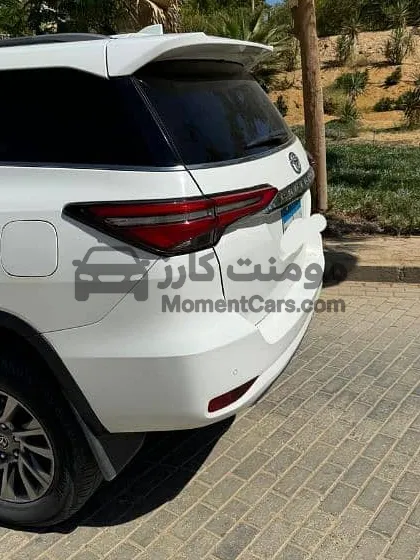 سيات ابيزا كوبيه 1994 للبيع 2000 سي سي