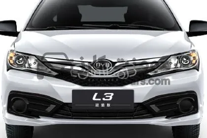 فولكس جولف 3 موديل 1994 مانيوال 1600 للبيع