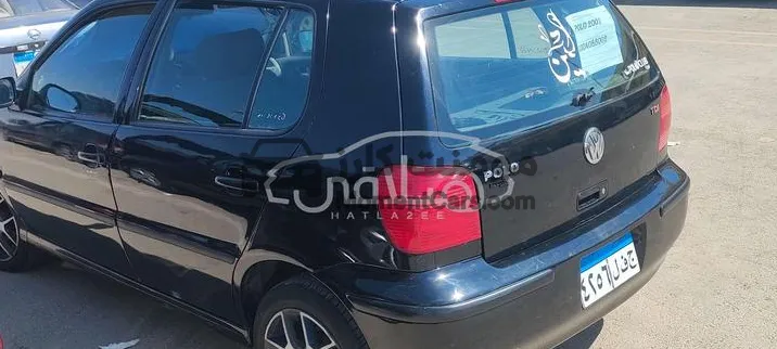 دايو لانوس 1999 مانيوال للبيع