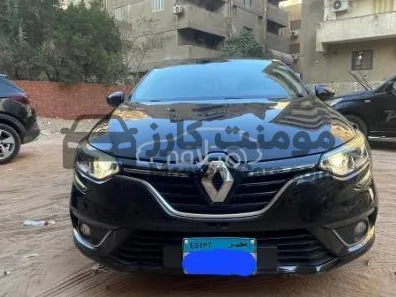 جاك JS4 2022 اتوماتيك استعمال خفيف للبيع