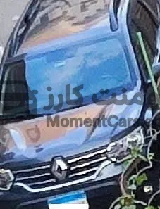 رينو داستر 2019 الفئة الثانية مستعملة للبيع بعداد 29 ألف كم