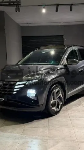 اودي A3 2022 اتوماتيك 72 ألف كم للبيع