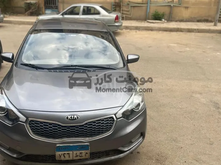 هيونداي بايون 2022 اتوماتيك فبريكة بالكامل