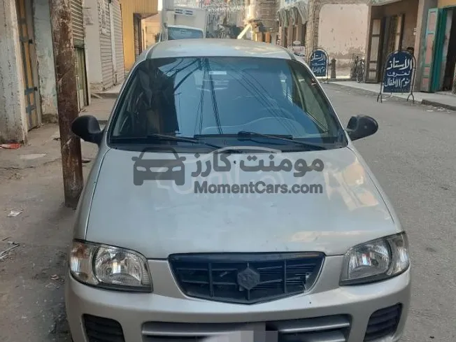 سيتروين C3 2004 مانيوال 180 ألف كم للبيع