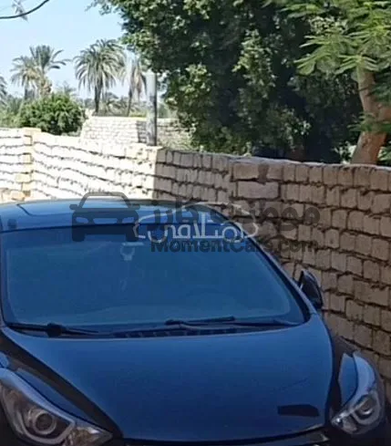 هوندا سيفيك 2015 اتوماتيك للبيع - 350 ألف كم