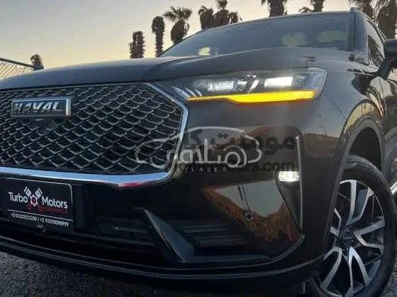 ميتسوبيشي اكليبس 2020 اعلي فئة بانوراما