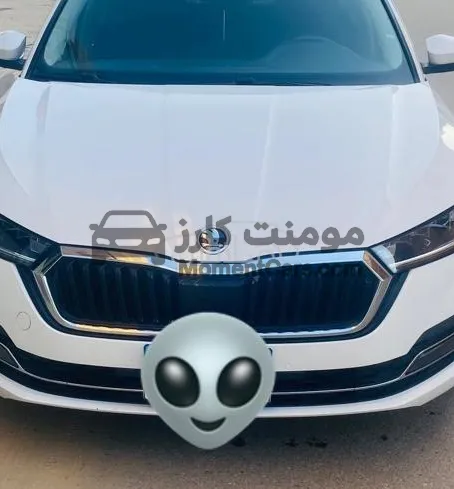 كرايسلر تاون اند كانترى 2015 اتوماتيك بنزين