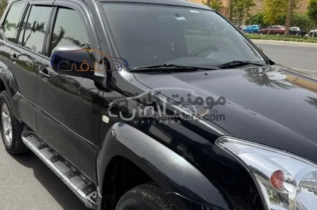 هيونداي توسان GDI 2020 اتوماتيك للبيع