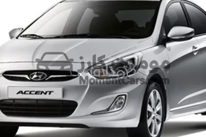 سيتروين جراند C4 بيكاسو 2020 أتوماتيك 176 ألف كم