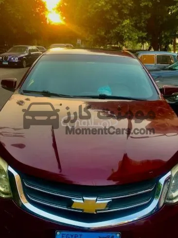 جيلي امبريال 2019 اتوماتيك غاز عداد قليل للبيع