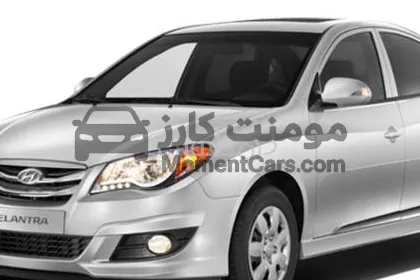 هوندا سيفيك 2008 اتوماتيك حالة ممتازة