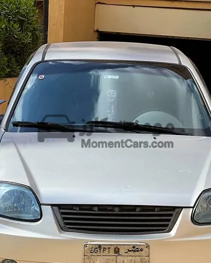 هيونداي فيرنا 2017 أوتوماتيك أعلى فئة للبيع من المالك الأول