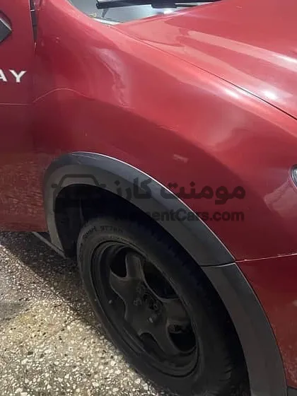 رينو سانديرو ستيب واي 2019 اتوماتيك للبيع