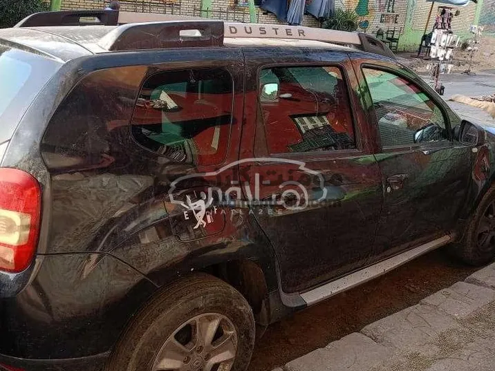 شيري اريزو 5 اتوماتيك 2019 للبيع