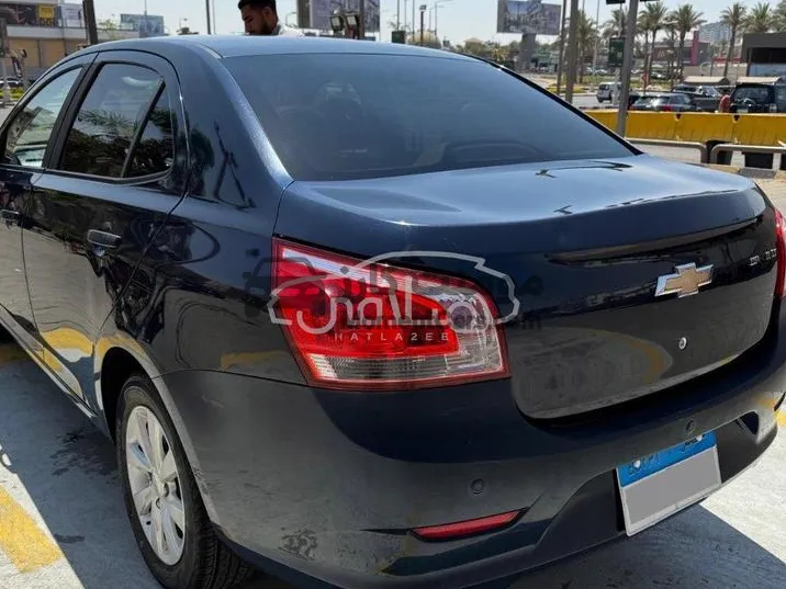 شيري اريزو 5 اتوماتيك 2022 هاي لاين