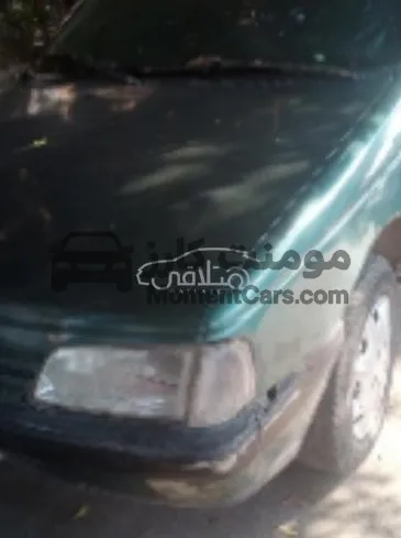 مرسيدس 200 موديل 1979 كاوتش وتيل فرامل جديد