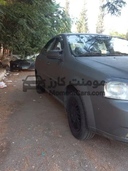 شيفروليه اوبترا 2009 كاملة اوتوماتيك برخصة 3 سنوات للبيع