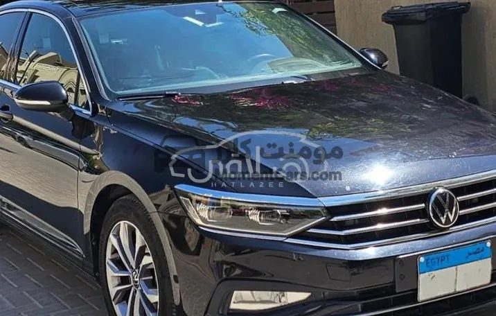 بي ام دبليو 528 موديل 2015 اتوماتيك للبيع