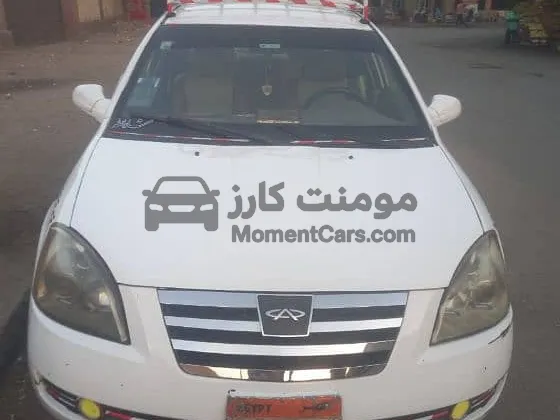 اسبرانزا A516 2009 مانيوال موتور لانسر للبيع