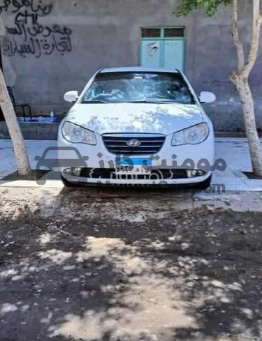 شانجان CS 15 اتوماتيك 2022 أعلى فئة للبيع